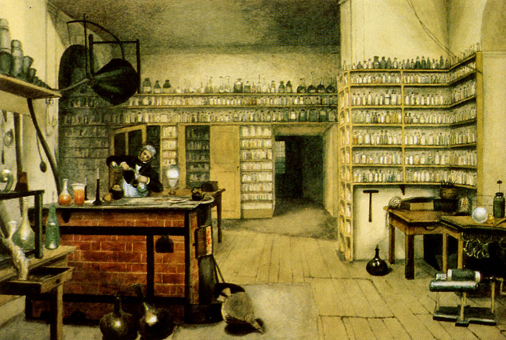 Professor of Poetry lecture: Rhyme as Experiment/ Rhyme as Alchemy ...