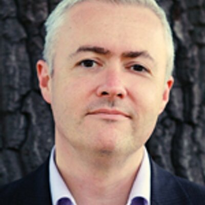 Prof. Stuart Cole Professor Stuart Lee | Faculty of English