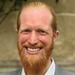andrew dunning