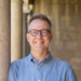 lloyd pratt headshot