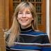 rebecca menmuir