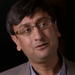santanu das