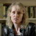Helen Small 