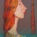an affair of the heart