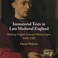 immaterial texts