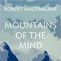 mountains of the mind