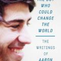 the boy who could change the world