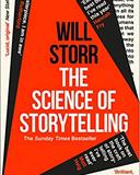 science of storytelling