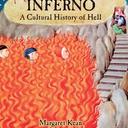 inferno a cultural history of hell