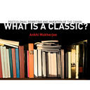 what is a classic book cover