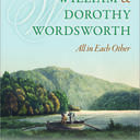 william and dorothy wordsworth book cover