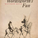 wordsworths fun book cover