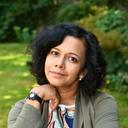 nandini das