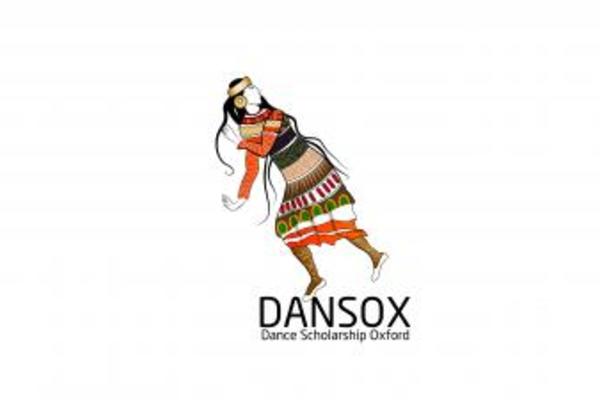 Dansox logo