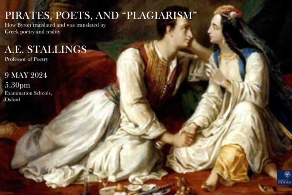 pirates poets and plagiarism 