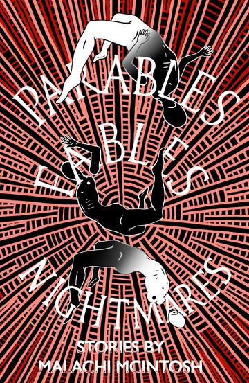 parables fables nightmares