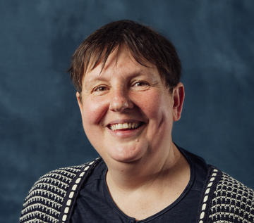 Emma Smith