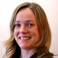 Emily Richards