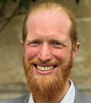 andrew dunning