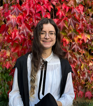 emilie badoux