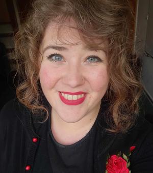 leah veronese