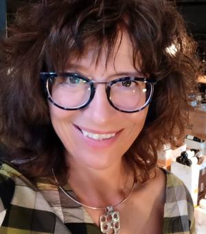 paulina kewes