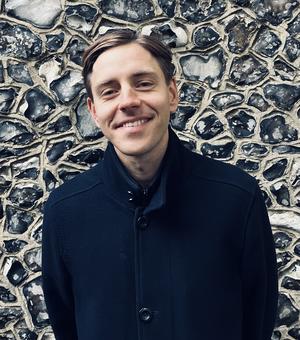 sebastian lund 