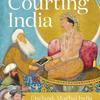 courting india