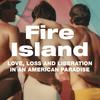 fire island book cover