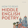 how to read middle english poetry