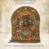 The Psalms and Medieval English Literature cover