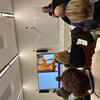 roep conference