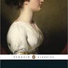 Cover of Jane Austen's Sense and Sensibility