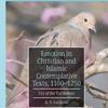 Emotion in Christian and Islamic Contemplative Texts book cover