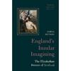 englands insular imagining