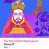 henry iv owc book cover