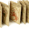 Redesigning the Medieval Book
