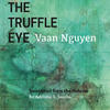 the truffle eye book cover