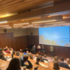 unlocking the exeter book conference